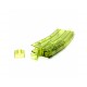 Лоудер (BB) 500ш Green [A.C.M.]